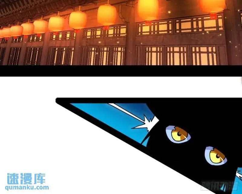福音使马甲大派送43
