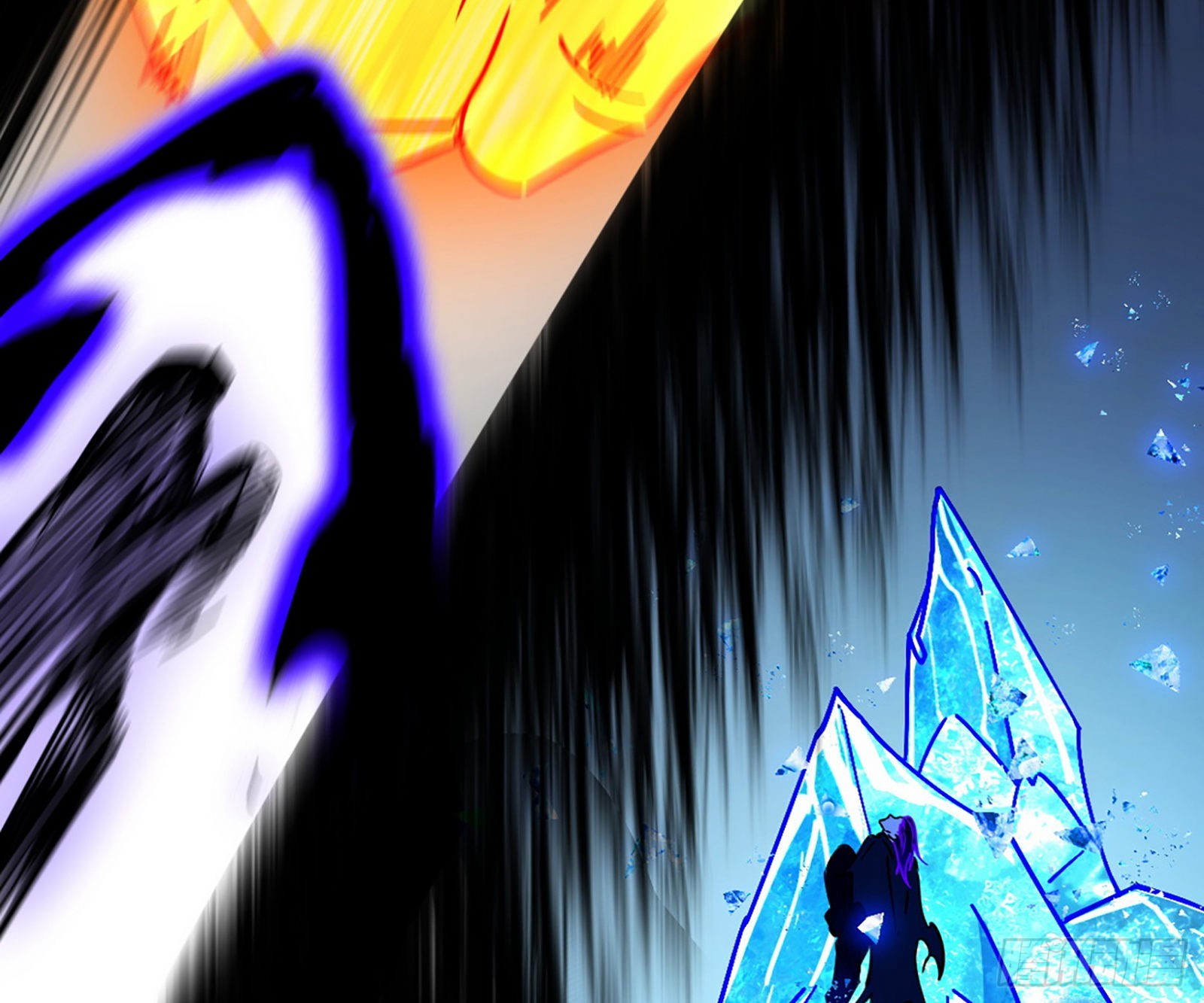 第六天魔王97