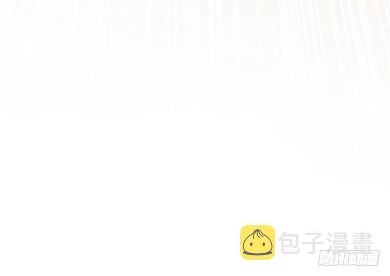 论抖音神曲和整容大法的妙用142