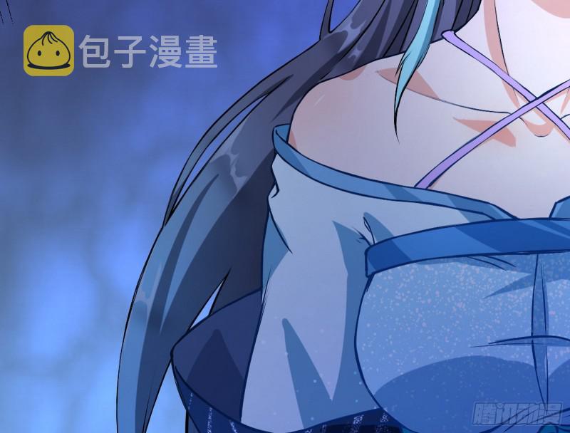 我喜欢你啊！53