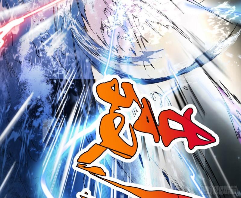 谢焱VS姬云涛148