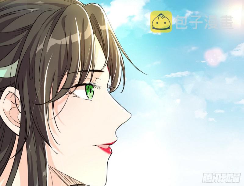 相濡以沫，不如相忘于江湖66