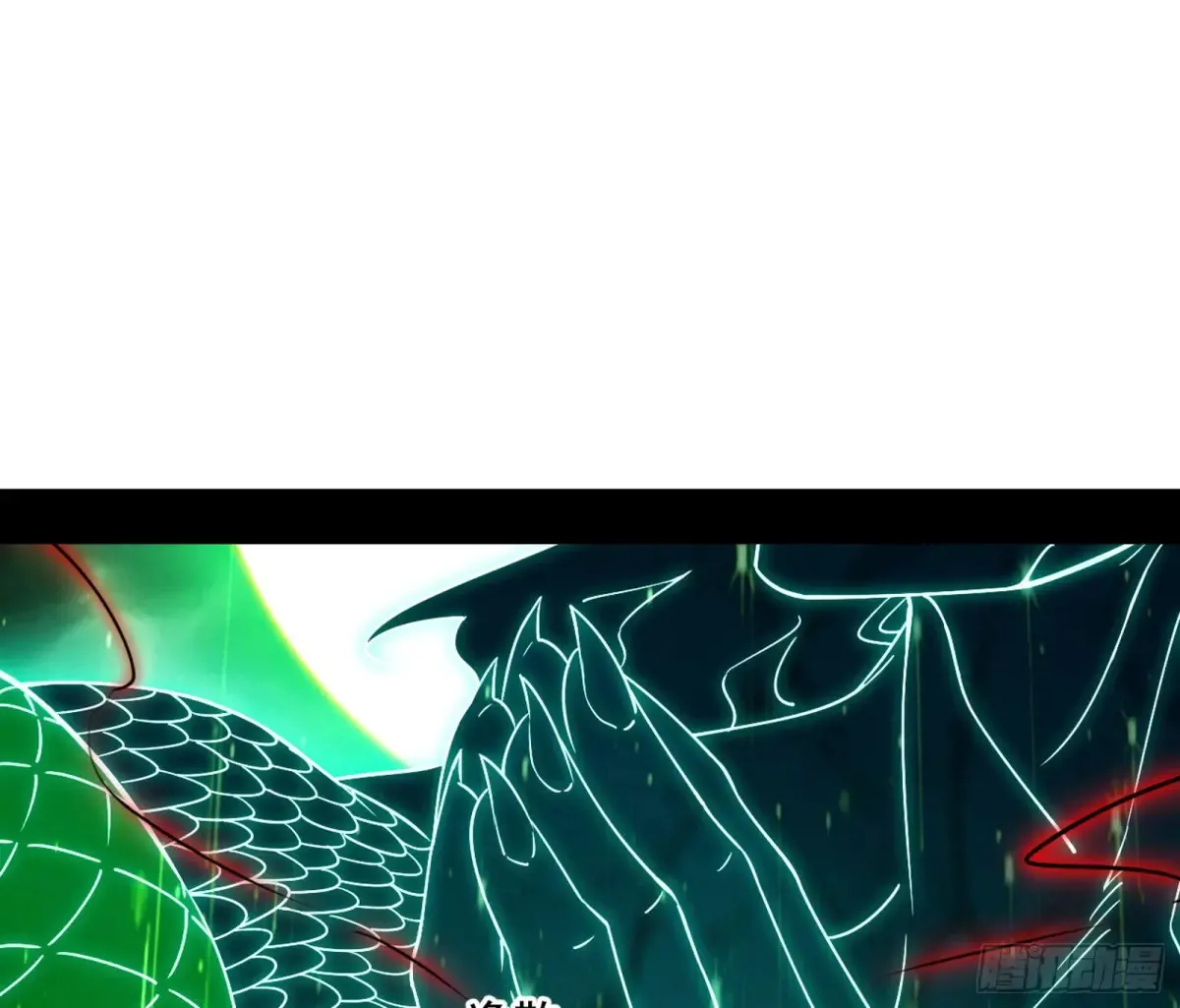 脏水，我也会泼2