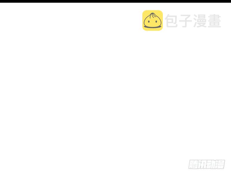 花间剑指37
