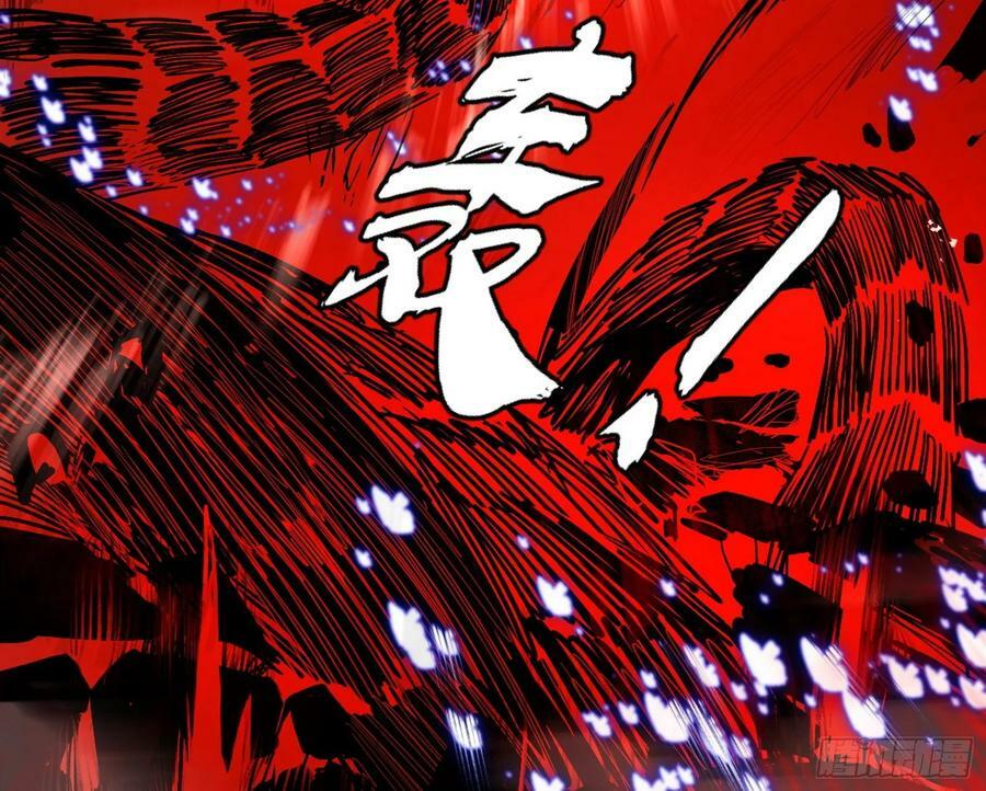 欺男霸女西岚薇10