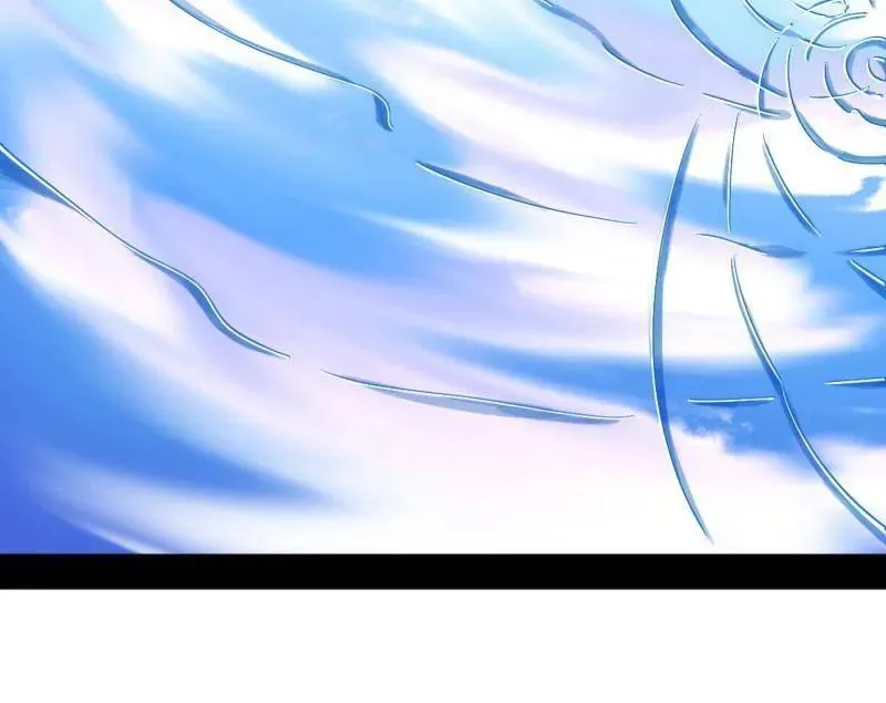 第457话 超大型幻魔天境带来的收获42