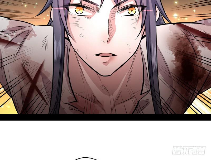 颇有收获6
