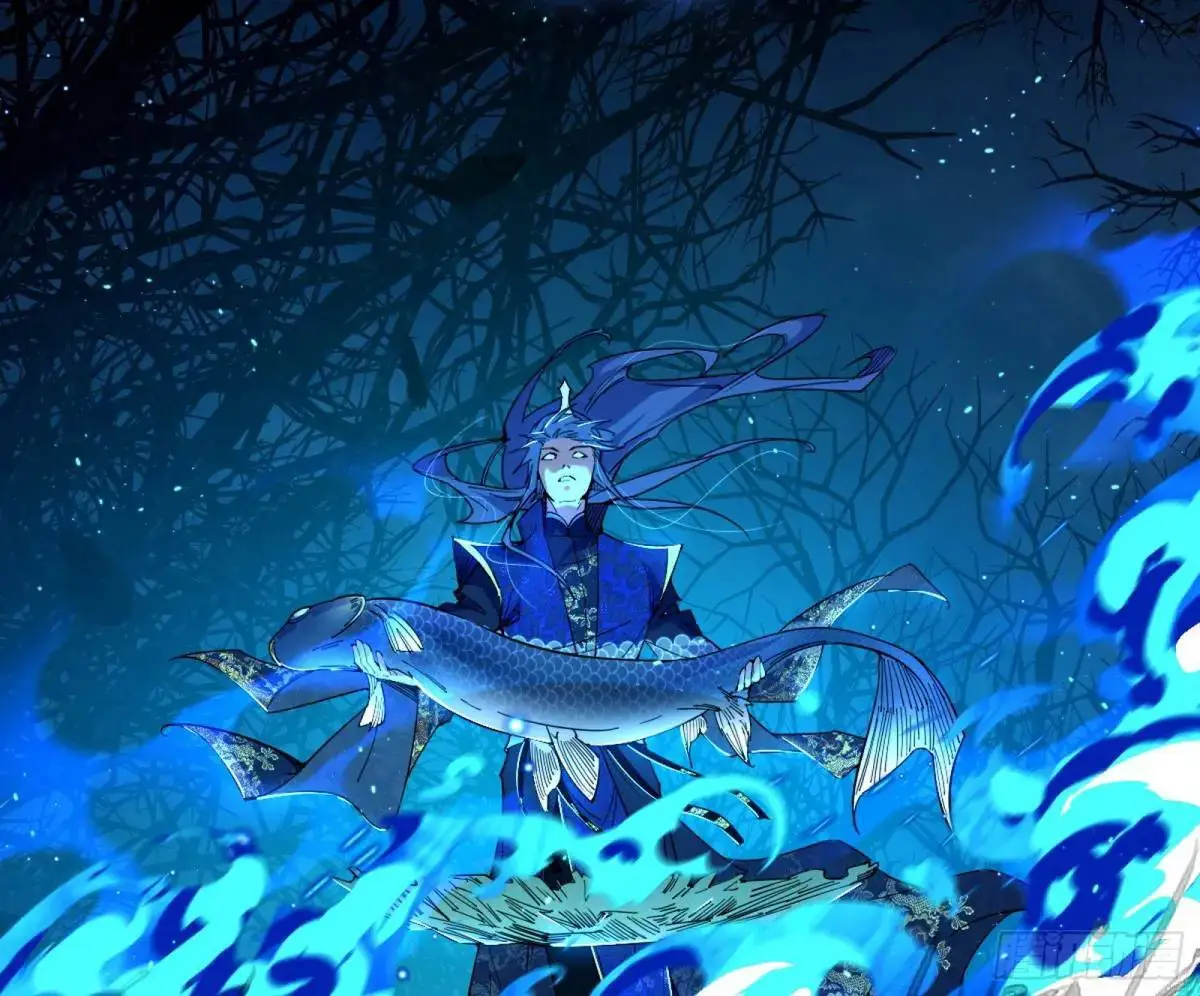 天魔取悦法的前置仪轨47
