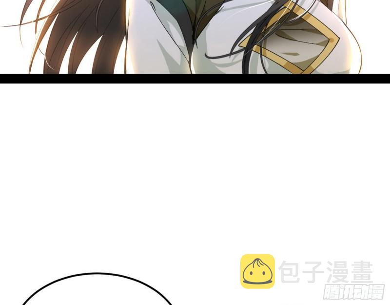神秀登场135