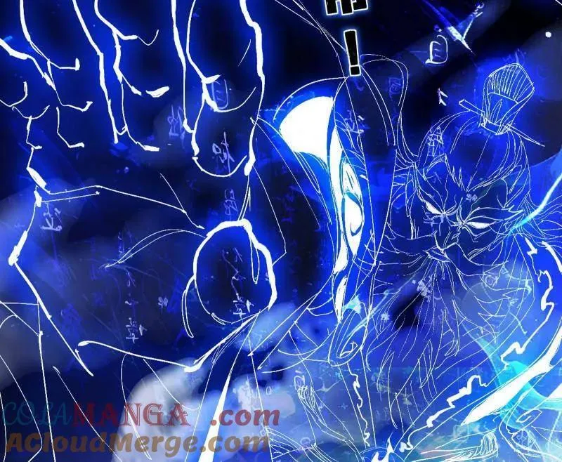 第464话 谢焱VS姬云涛，岂能独美24