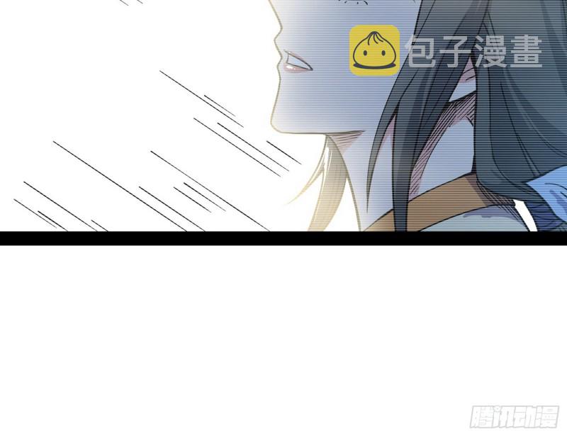 相濡以沫，不如相忘于江湖45