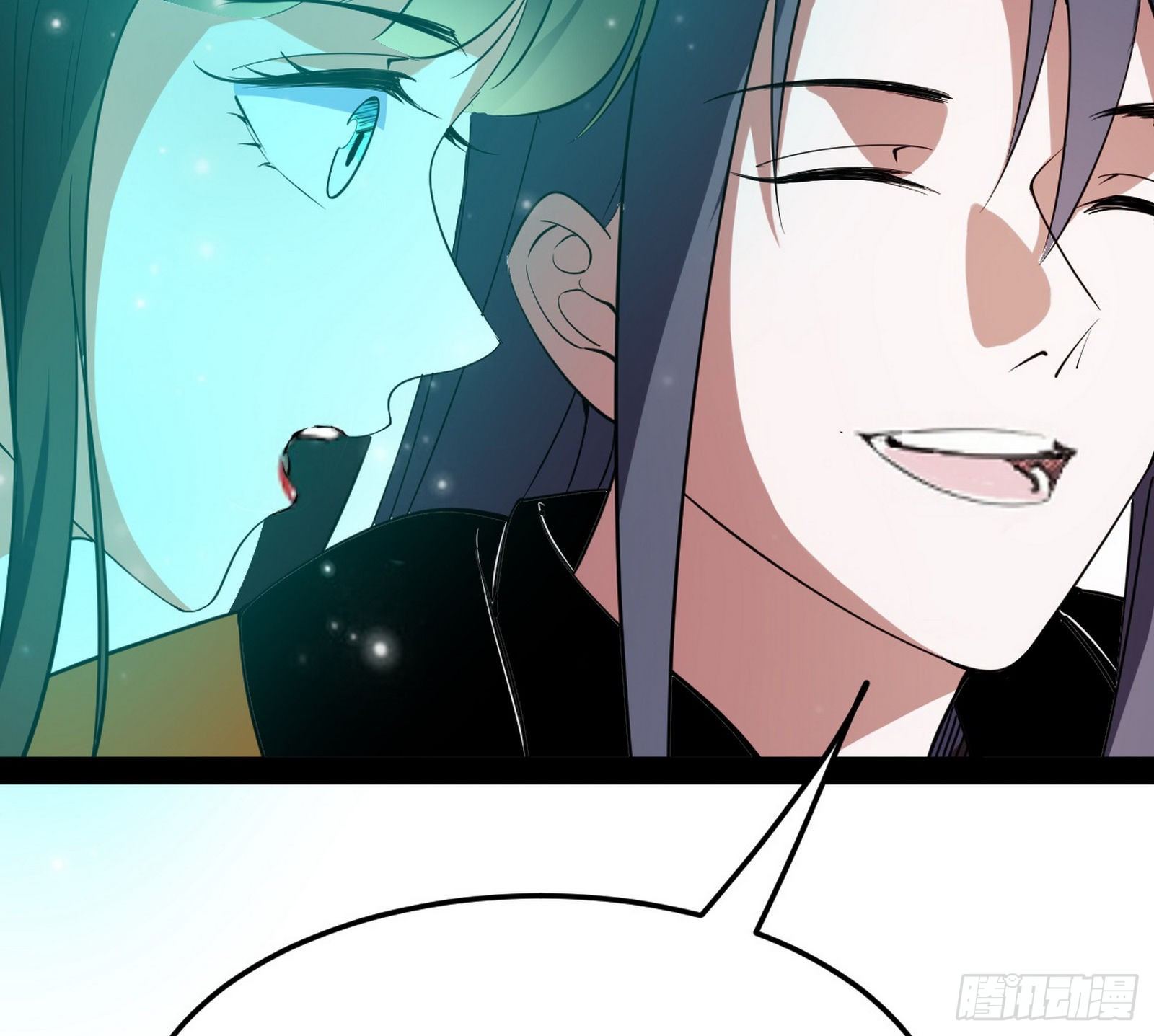 强行扣锅104