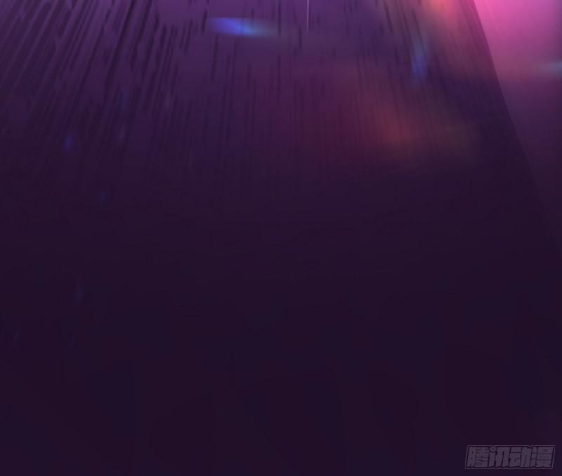 有奸情！120