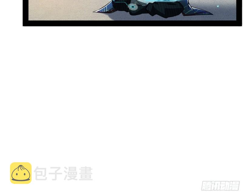 如何拒绝一个女人的求欢11
