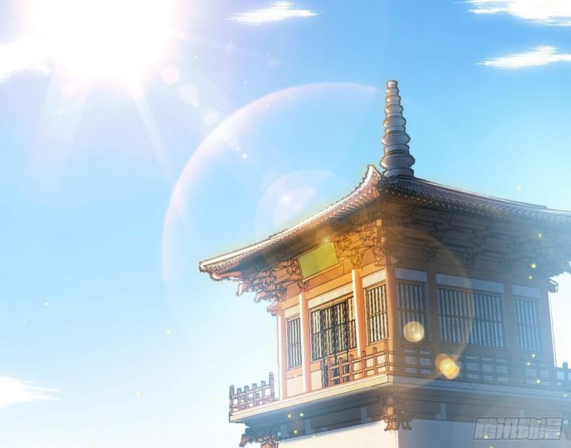 神秀登场108