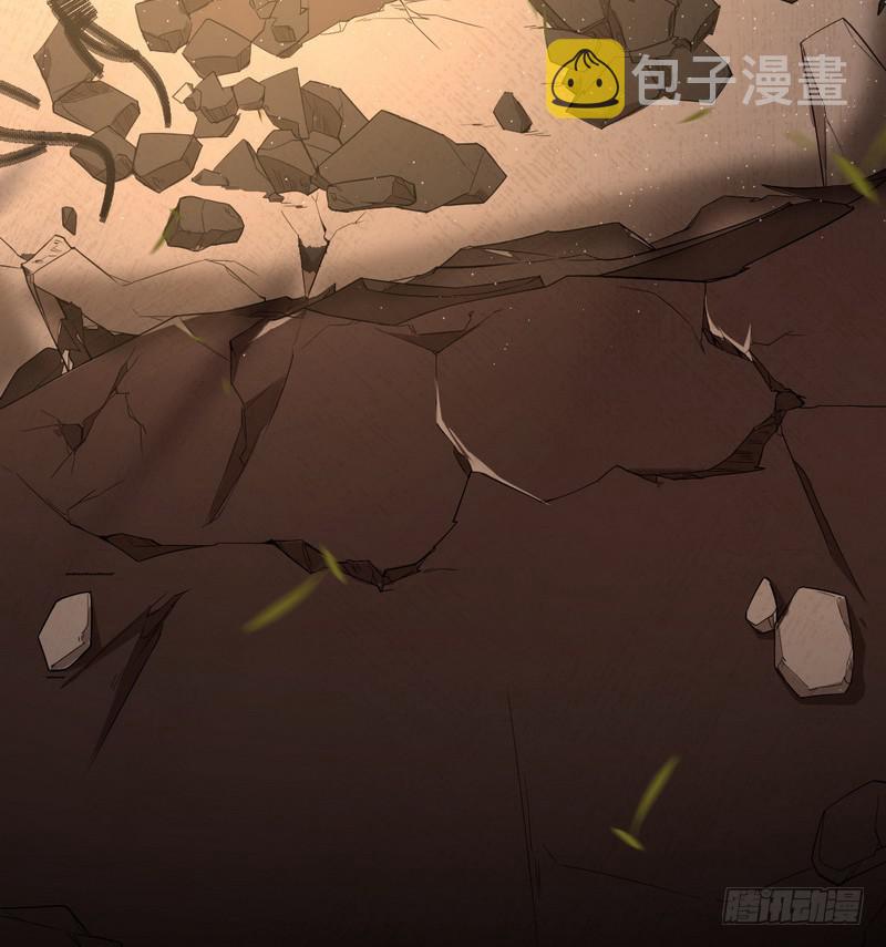 帝国永恒142