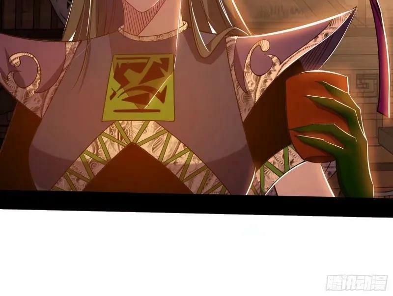 阴差阳错的收获7