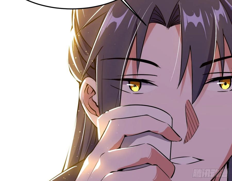 青儿带来的小惊喜19