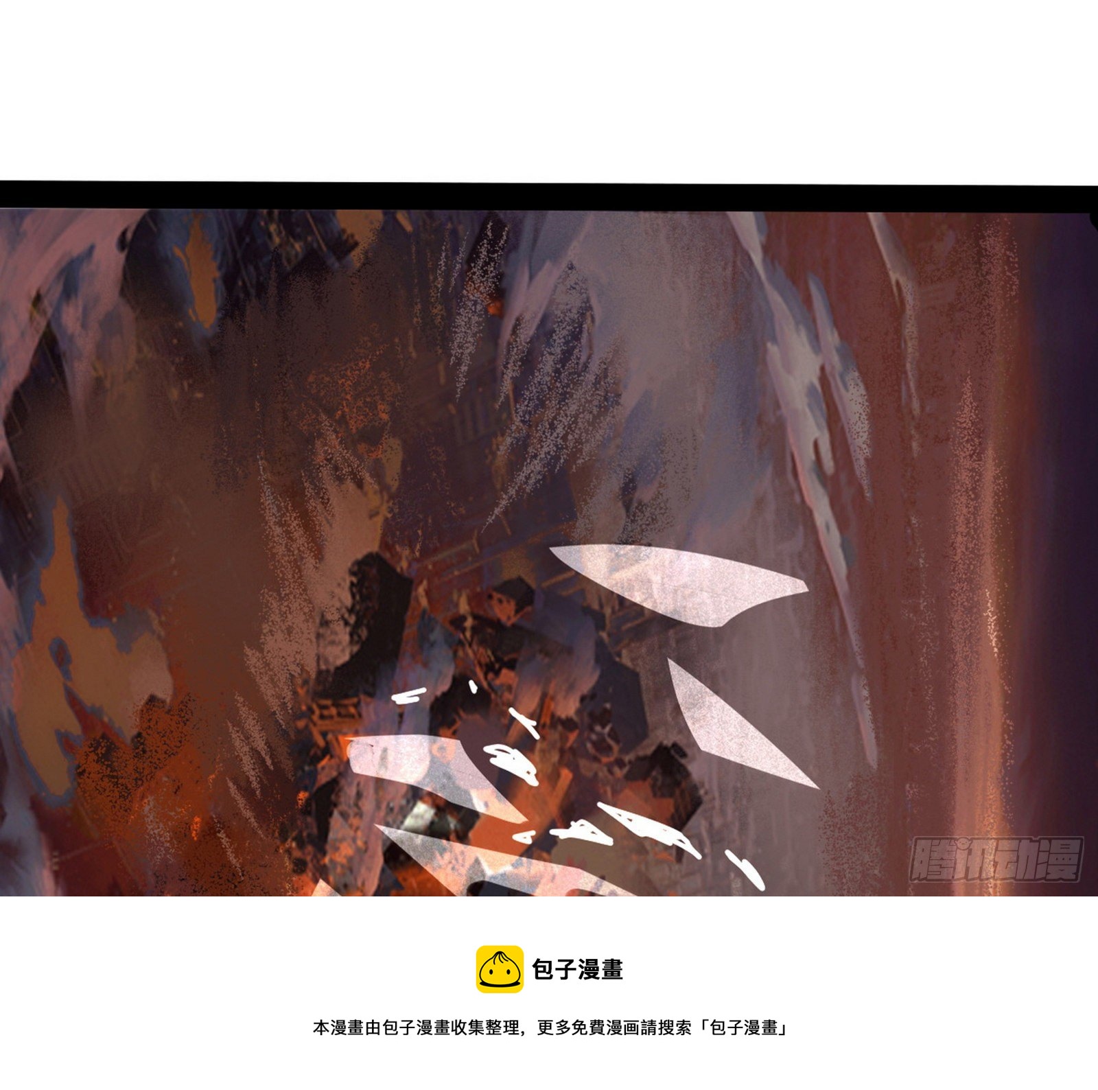 大义124
