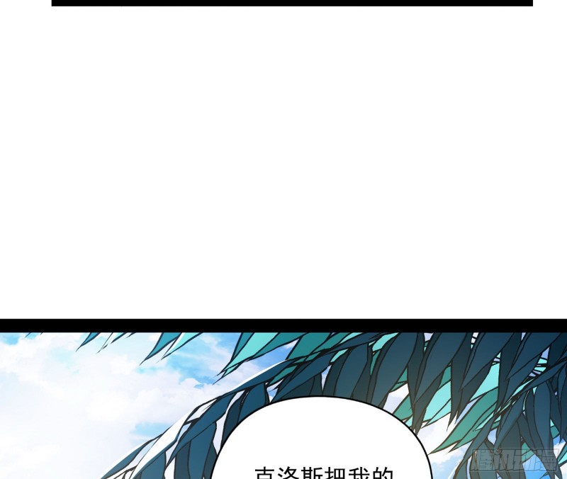 格斗姊妹花22