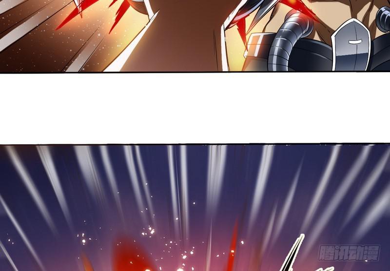 有我无敌35
