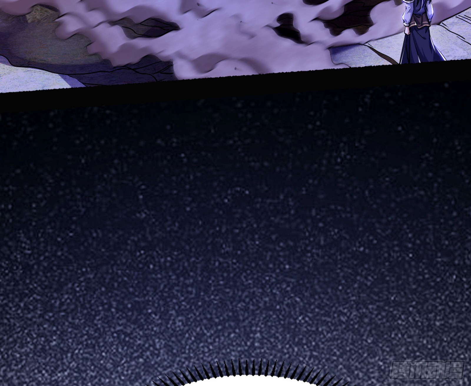百足之虫与念火境界6