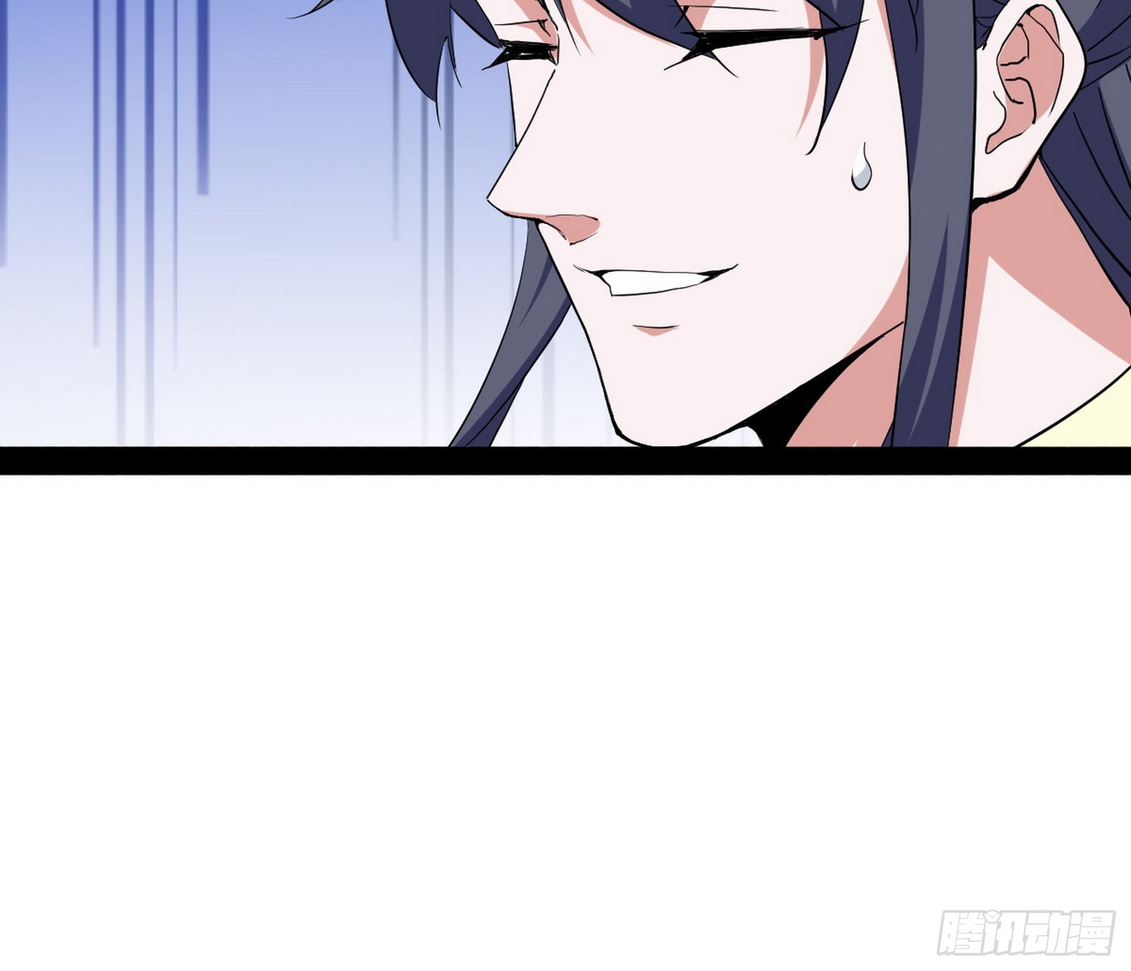 暴雷92