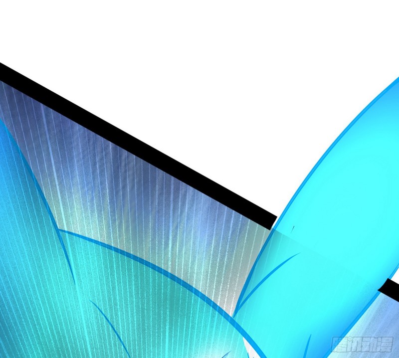新世界60