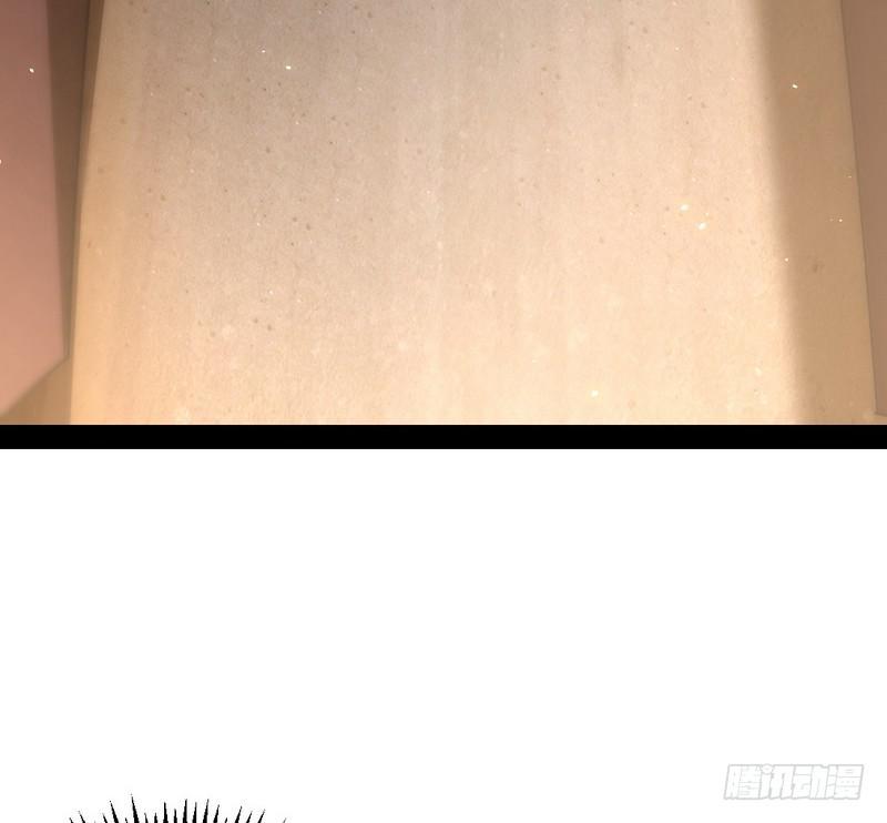 YY的套路都是假的吗？115