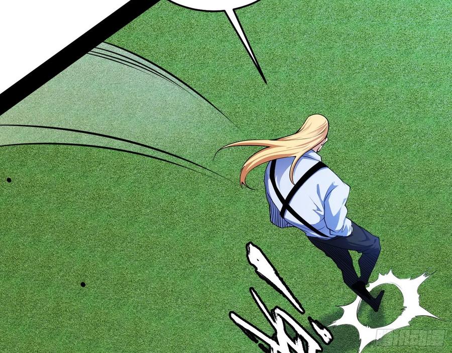 冠军来得太轻松37
