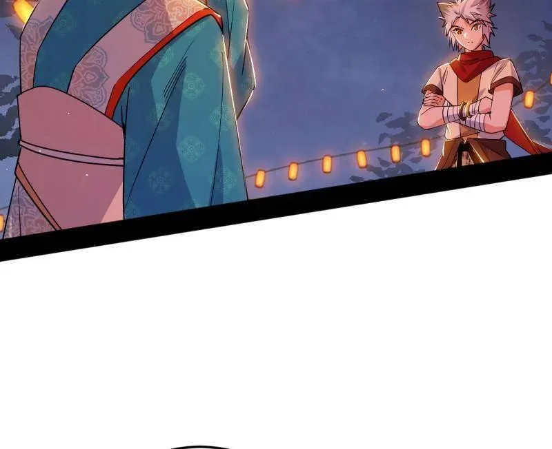 第465话 妙手回春？53