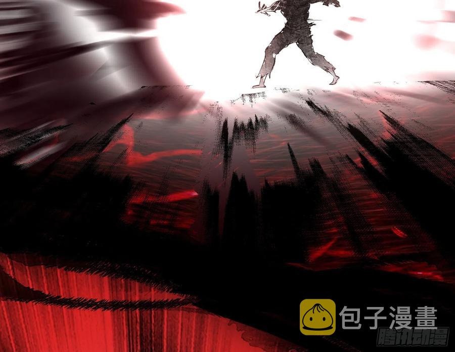 绝境下的选择22