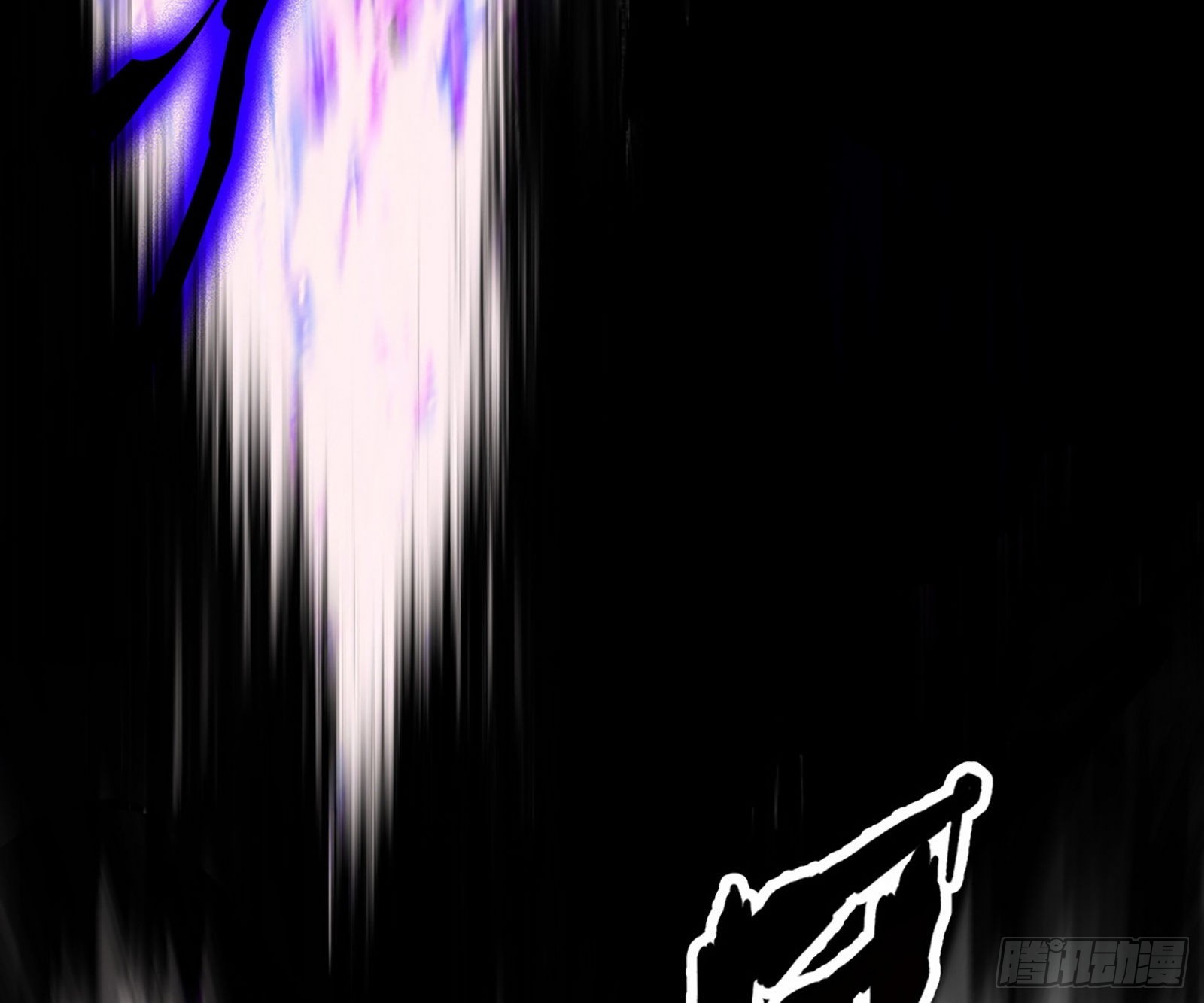 第六天魔王107