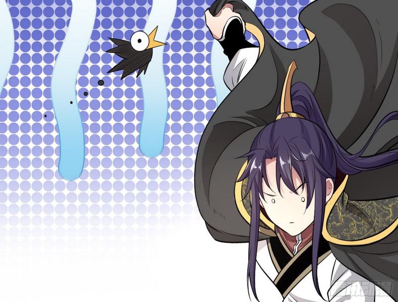 捉贼拿赃46