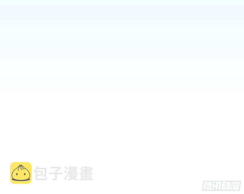 尘埃落定163