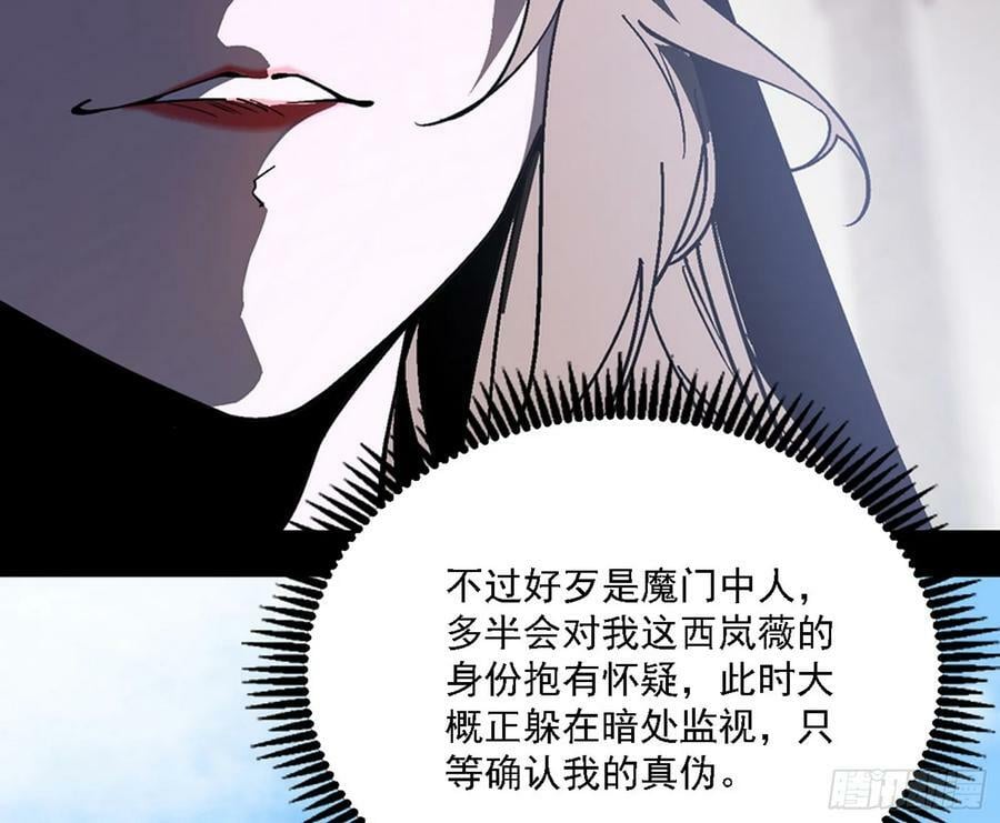西岚公主西岚薇42