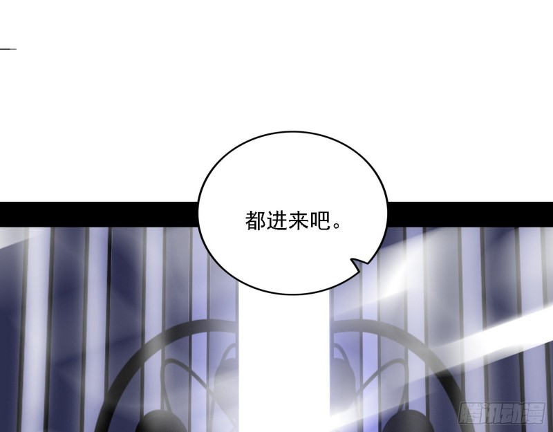 百密一疏57