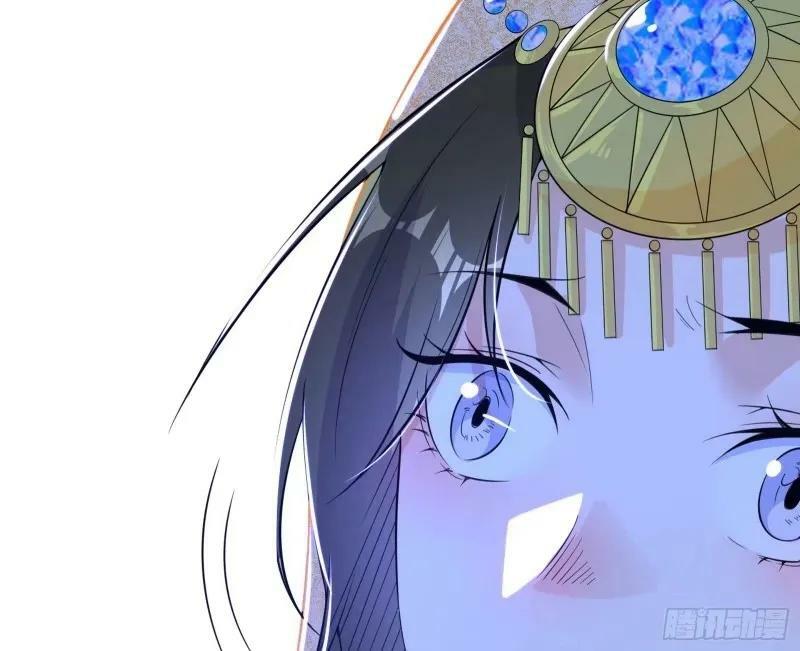 赛雅皇后47