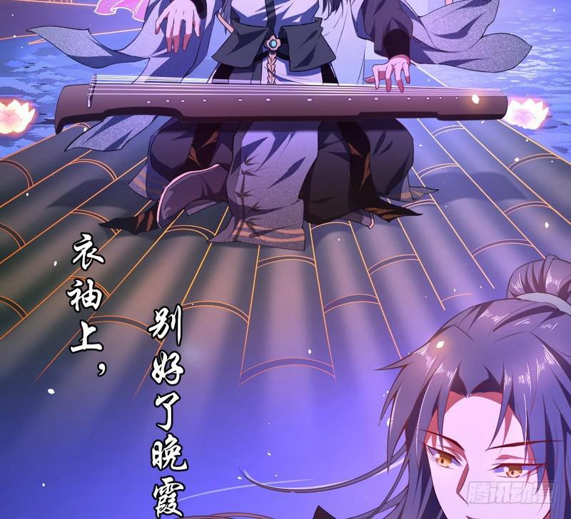 论抖音神曲和整容大法的妙用5