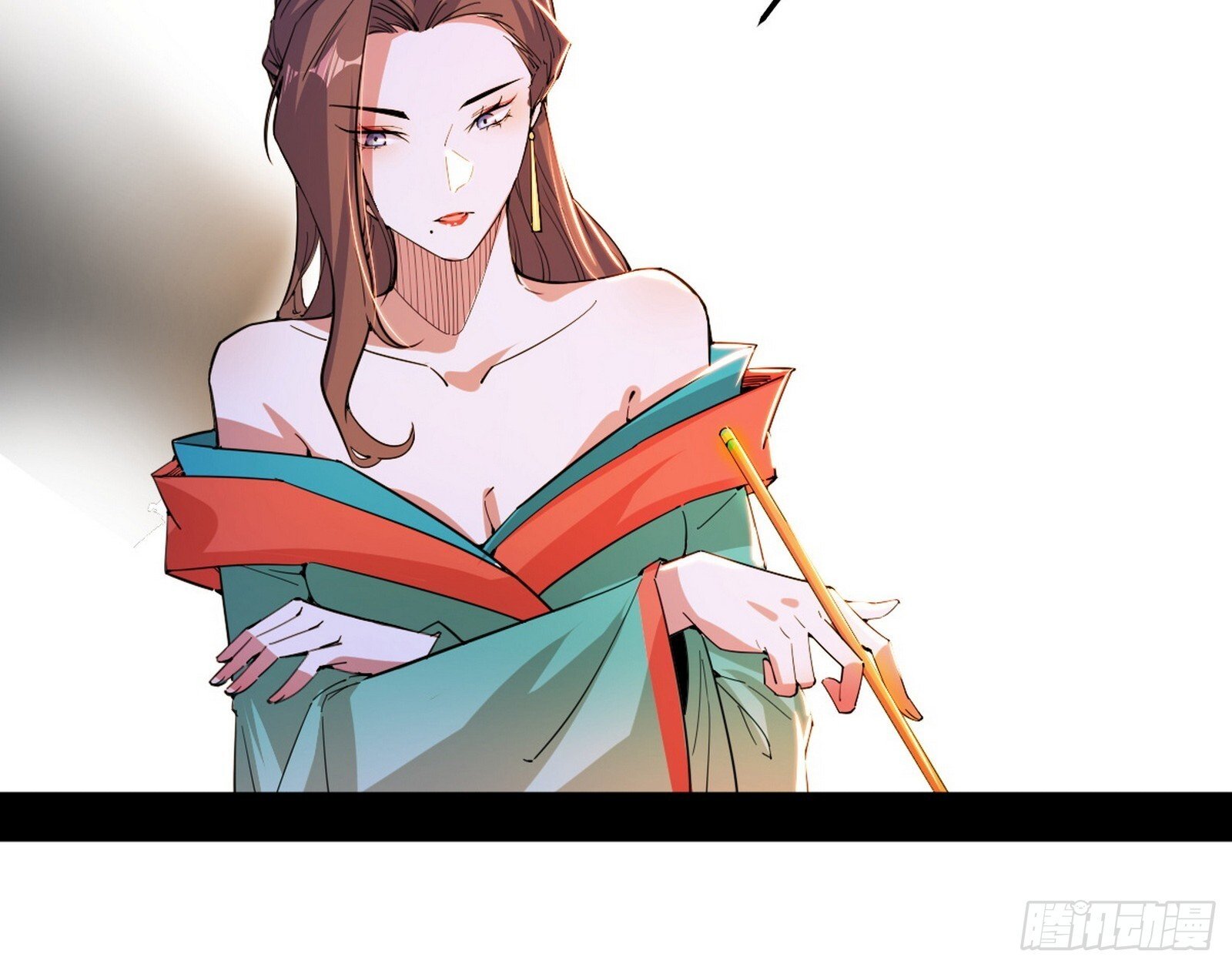 目标，大唐！70