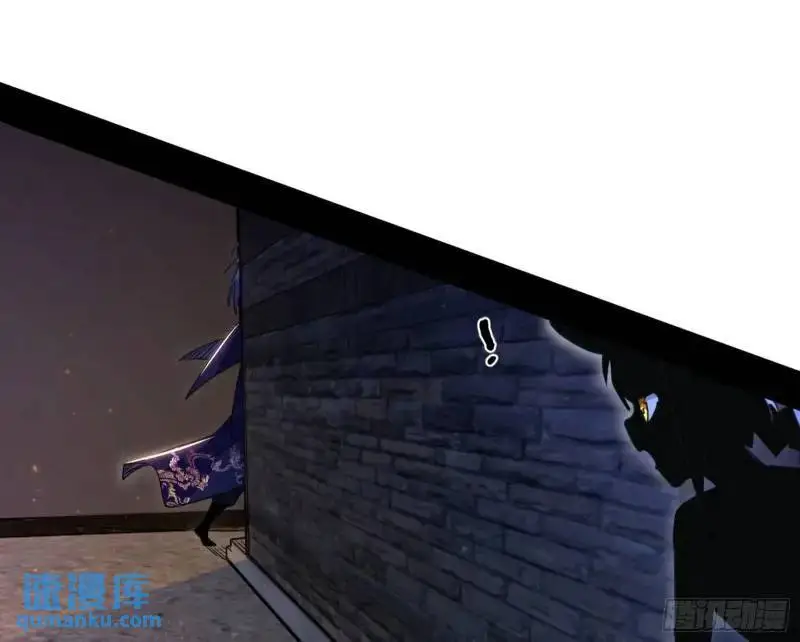 福音使马甲大派送46