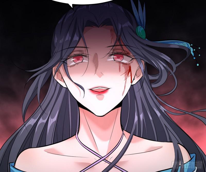 无间道134