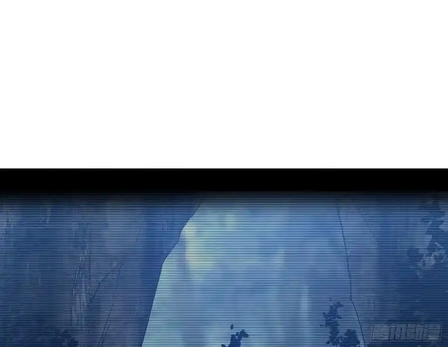 化神VS化神149