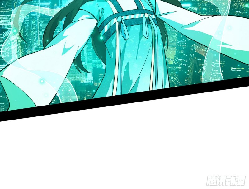 登门拜访28
