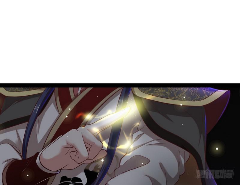 论抖音神曲和整容大法的妙用111
