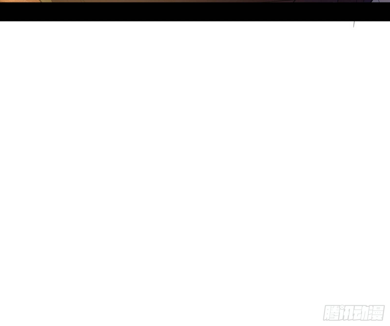 魔罗真功和先天三重11