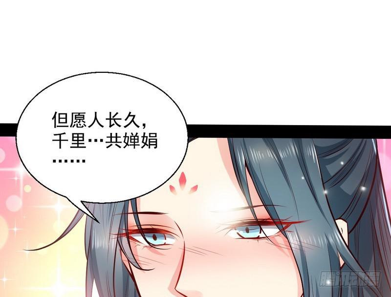 生怕情多累美人61
