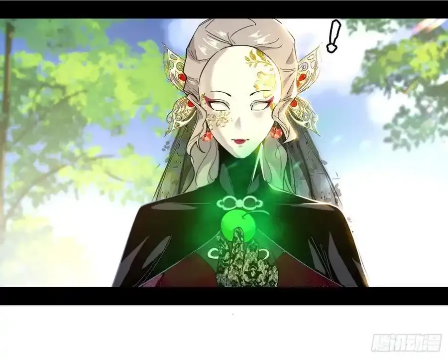 如愿以偿67