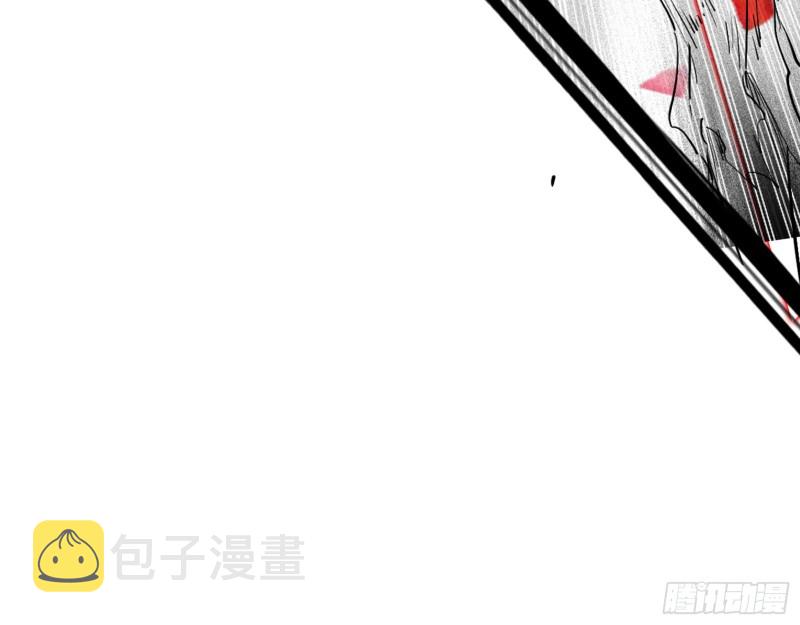 谢焱VS喜三昧217