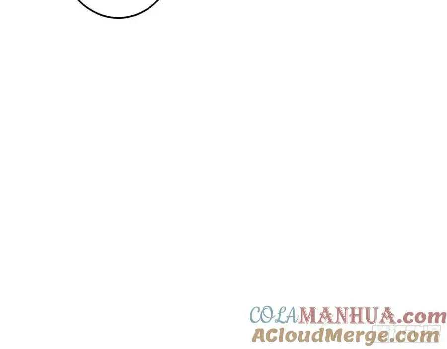 神秀最后的行踪120